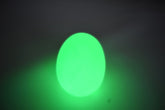 Colour Changing Egg - Sensory Toys